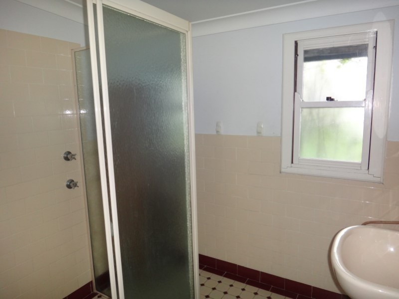 115 Soldiers Point Road, Soldiers Point NSW 2317