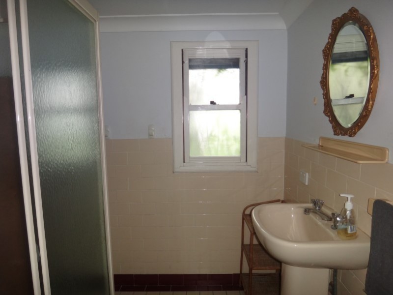 115 Soldiers Point Road, Soldiers Point NSW 2317