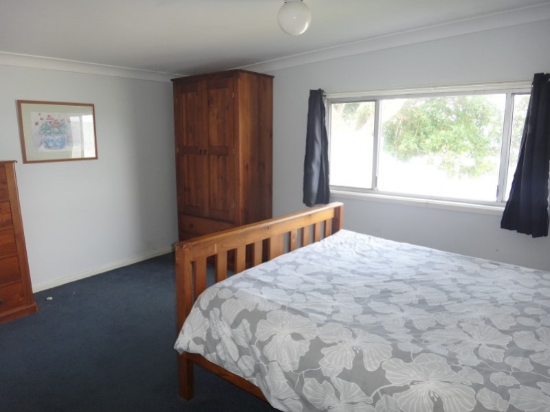 115 Soldiers Point Road, Soldiers Point NSW 2317