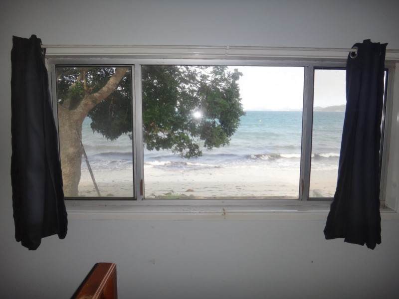 115 Soldiers Point Road, Soldiers Point NSW 2317