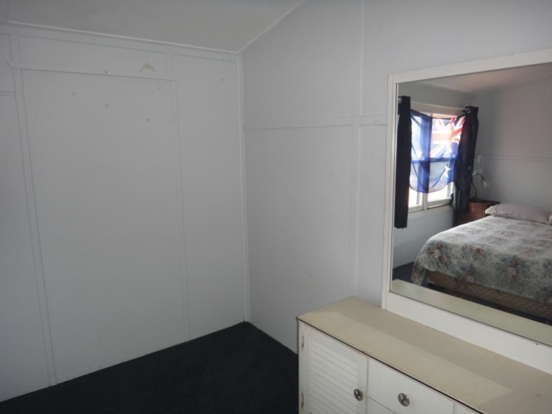 115 Soldiers Point Road, Soldiers Point NSW 2317