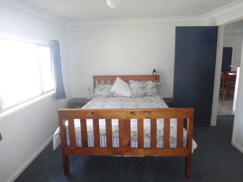 115 Soldiers Point Road, Soldiers Point NSW 2317