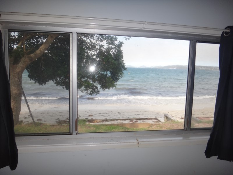 115 Soldiers Point Road, Soldiers Point NSW 2317