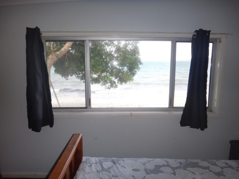 115 Soldiers Point Road, Soldiers Point NSW 2317