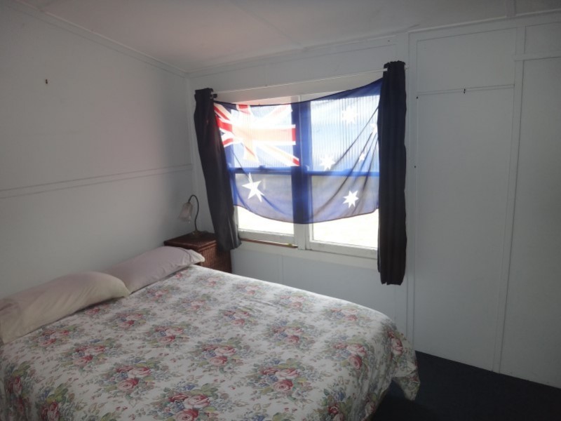 115 Soldiers Point Road, Soldiers Point NSW 2317