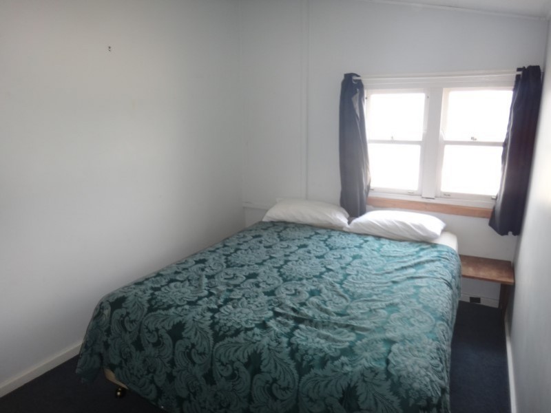 115 Soldiers Point Road, Soldiers Point NSW 2317