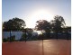 26A Cromarty Road, Soldiers Point NSW 2317