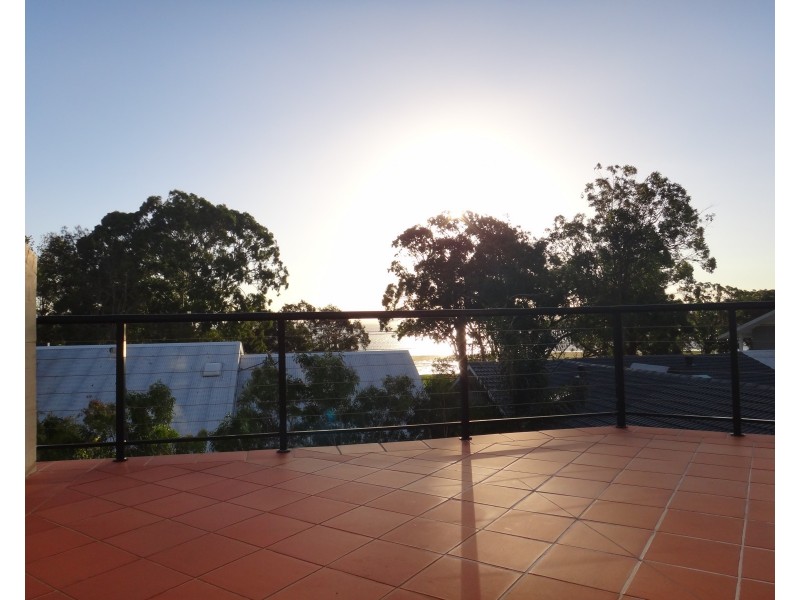 26A Cromarty Road, Soldiers Point NSW 2317
