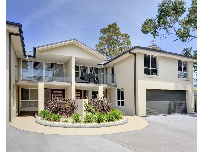 3/54-56 Cromarty Road, Soldiers Point NSW 2317