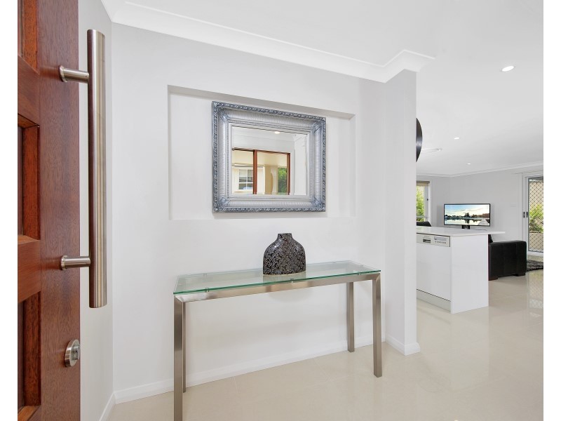 3/54-56 Cromarty Road, Soldiers Point NSW 2317