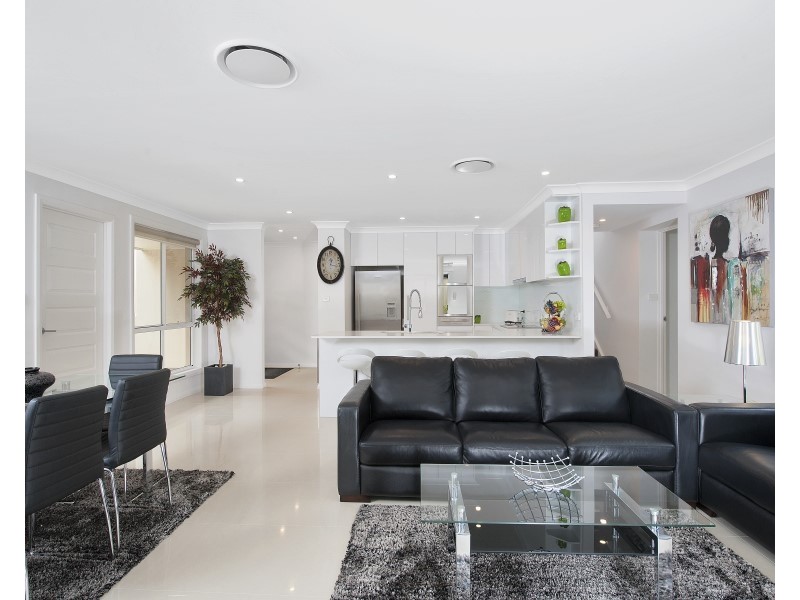 3/54-56 Cromarty Road, Soldiers Point NSW 2317