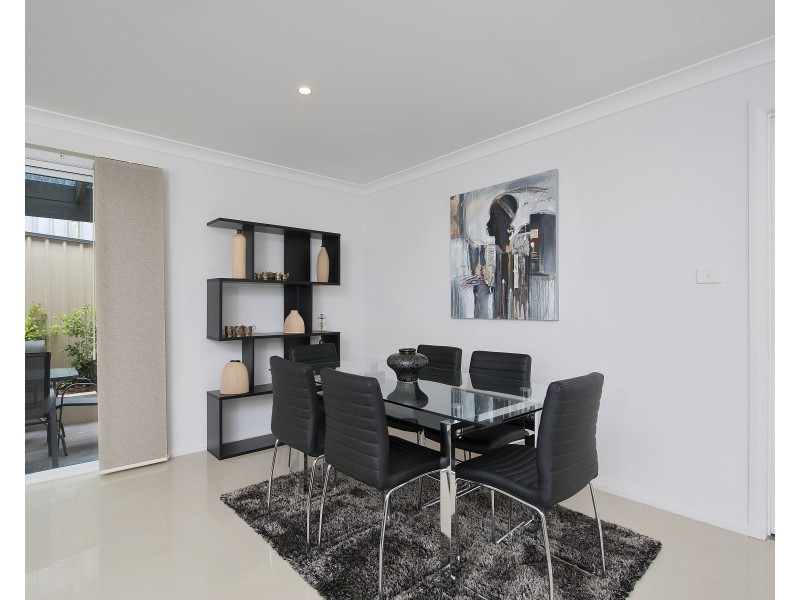 3/54-56 Cromarty Road, Soldiers Point NSW 2317