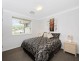 3/54-56 Cromarty Road, Soldiers Point NSW 2317