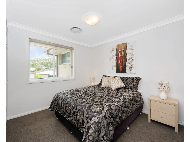 3/54-56 Cromarty Road, Soldiers Point NSW 2317