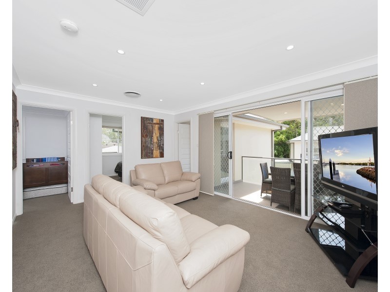 3/54-56 Cromarty Road, Soldiers Point NSW 2317