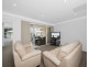 3/54-56 Cromarty Road, Soldiers Point NSW 2317