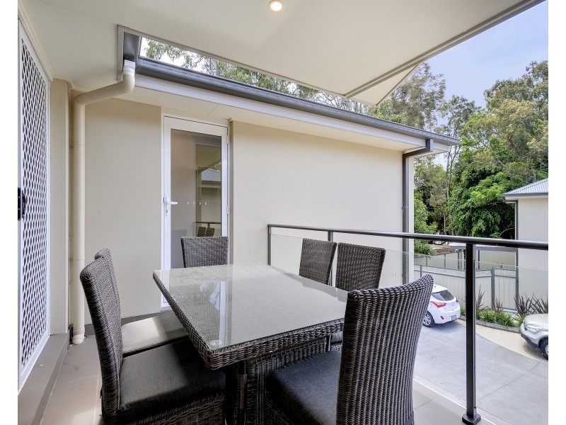 3/54-56 Cromarty Road, Soldiers Point NSW 2317