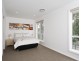 3/54-56 Cromarty Road, Soldiers Point NSW 2317