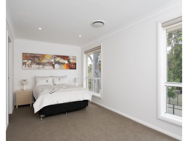 3/54-56 Cromarty Road, Soldiers Point NSW 2317