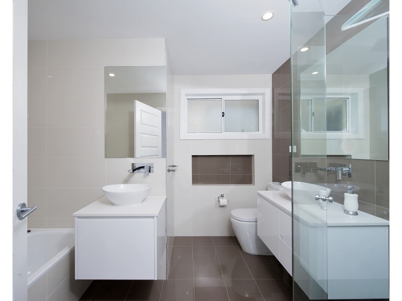 3/54-56 Cromarty Road, Soldiers Point NSW 2317