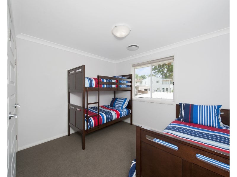 3/54-56 Cromarty Road, Soldiers Point NSW 2317