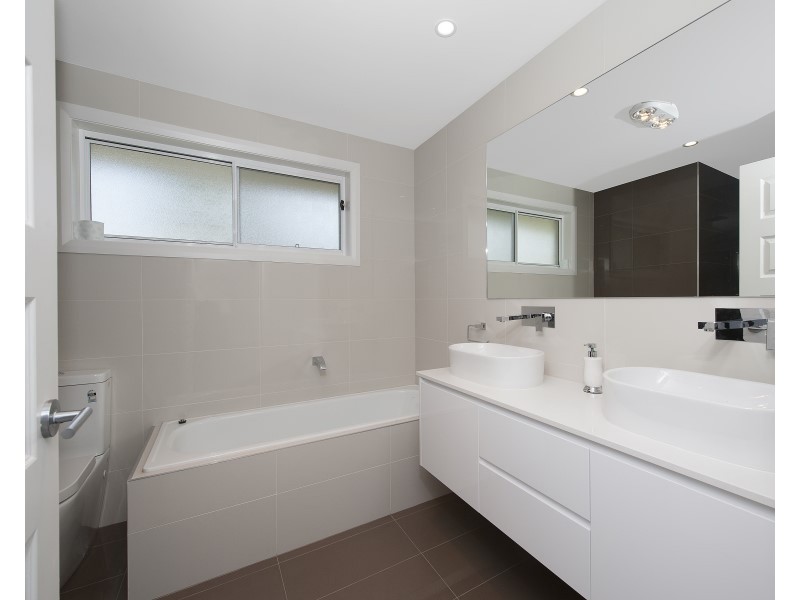 3/54-56 Cromarty Road, Soldiers Point NSW 2317