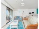 37/1 Trafalgar Street, Nelson Bay NSW 2315