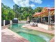 37/1 Trafalgar Street, Nelson Bay NSW 2315