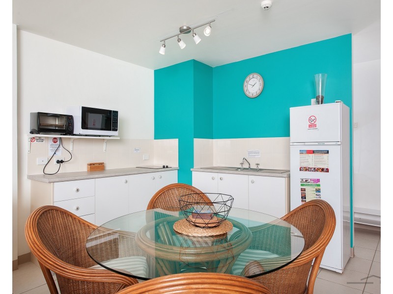 37/1 Trafalgar Street, Nelson Bay NSW 2315