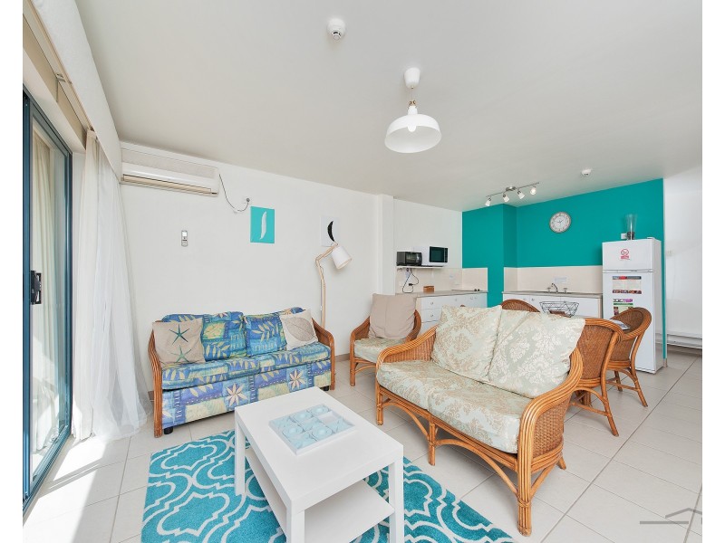 37/1 Trafalgar Street, Nelson Bay NSW 2315