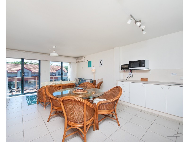 37/1 Trafalgar Street, Nelson Bay NSW 2315