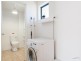 37/1 Trafalgar Street, Nelson Bay NSW 2315