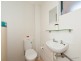 37/1 Trafalgar Street, Nelson Bay NSW 2315