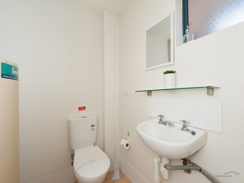 37/1 Trafalgar Street, Nelson Bay NSW 2315
