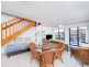 37/1 Trafalgar Street, Nelson Bay NSW 2315