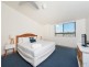 37/1 Trafalgar Street, Nelson Bay NSW 2315