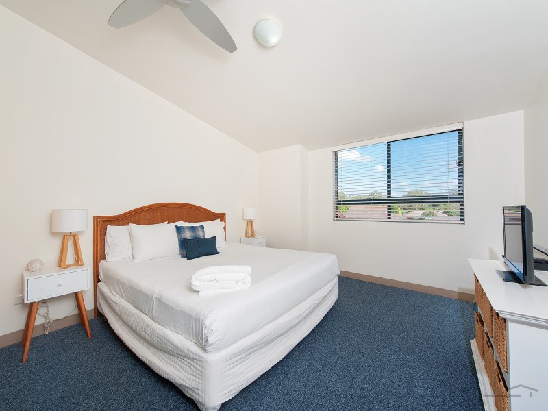 37/1 Trafalgar Street, Nelson Bay NSW 2315