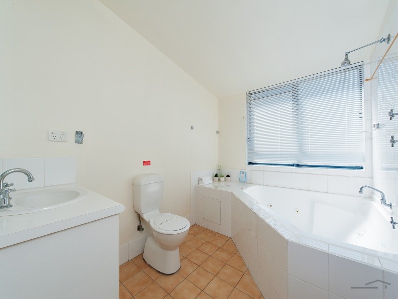 37/1 Trafalgar Street, Nelson Bay NSW 2315