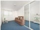 37/1 Trafalgar Street, Nelson Bay NSW 2315