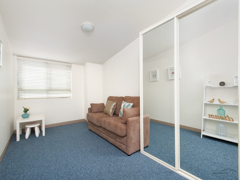 37/1 Trafalgar Street, Nelson Bay NSW 2315