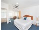 37/1 Trafalgar Street, Nelson Bay NSW 2315