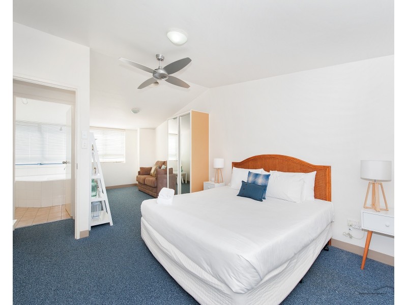 37/1 Trafalgar Street, Nelson Bay NSW 2315