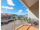 37/1 Trafalgar Street, Nelson Bay NSW 2315