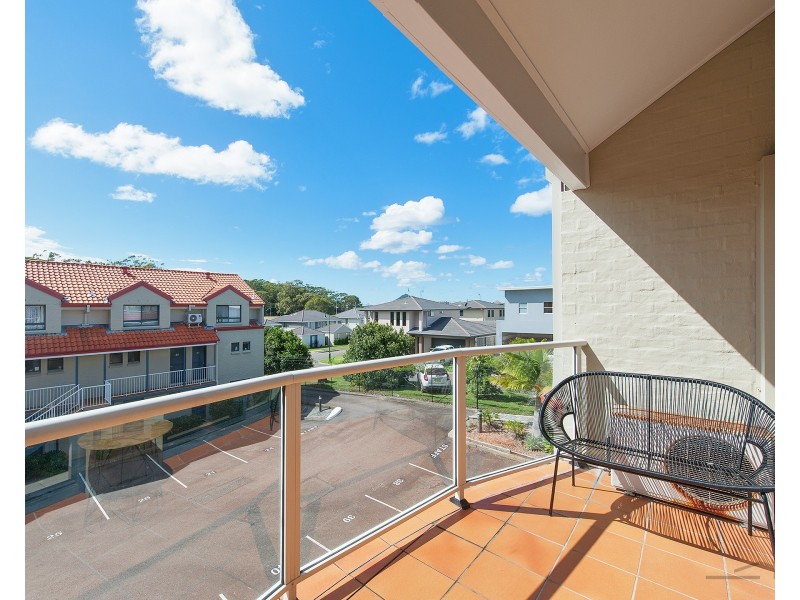 37/1 Trafalgar Street, Nelson Bay NSW 2315