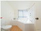 37/1 Trafalgar Street, Nelson Bay NSW 2315