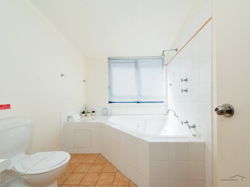 37/1 Trafalgar Street, Nelson Bay NSW 2315
