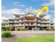 40/40 Horizons Drive, Salamander Bay NSW 2317