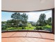 40/40 Horizons Drive, Salamander Bay NSW 2317