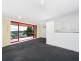 40/40 Horizons Drive, Salamander Bay NSW 2317