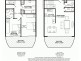40/40 Horizons Drive, Salamander Bay NSW 2317 Floorplan